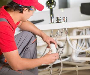 About Sewer Line Pros Candler, NC